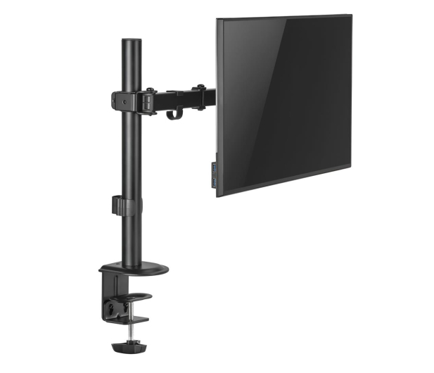 Spacetronik SPA-112 17-32" - 1269128 - zdjęcie 3